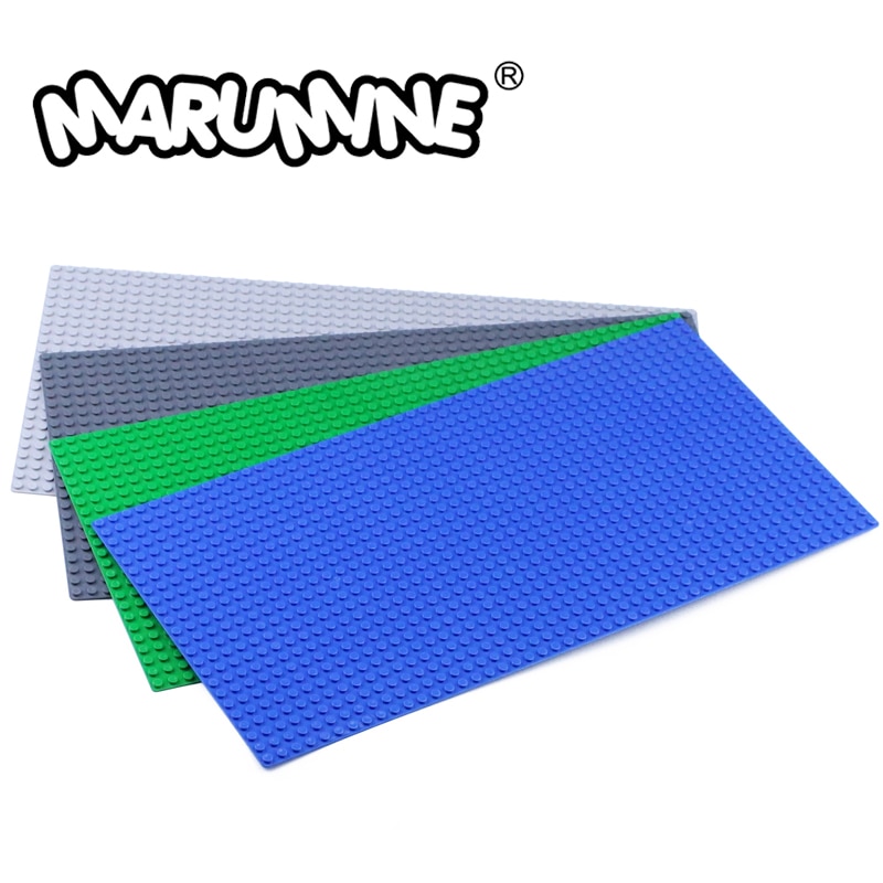 MARUMINE-24x48 ̽ ÷Ʈ,  ̳ ..